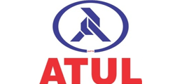 ATUL SHAKTI  (CNG)